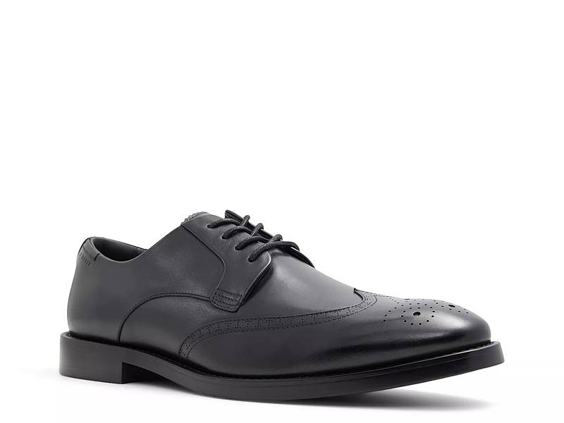 Aldo Paxley Oxford - Free Shipping | DSW