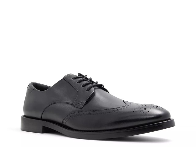 Dsw ted baker new arrivals