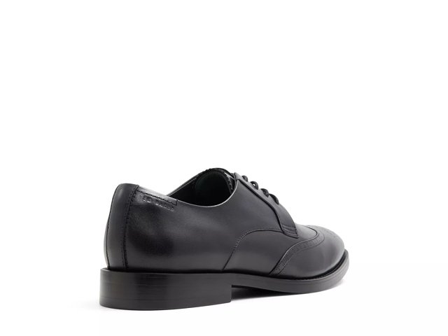 Ted baker shoe repair online