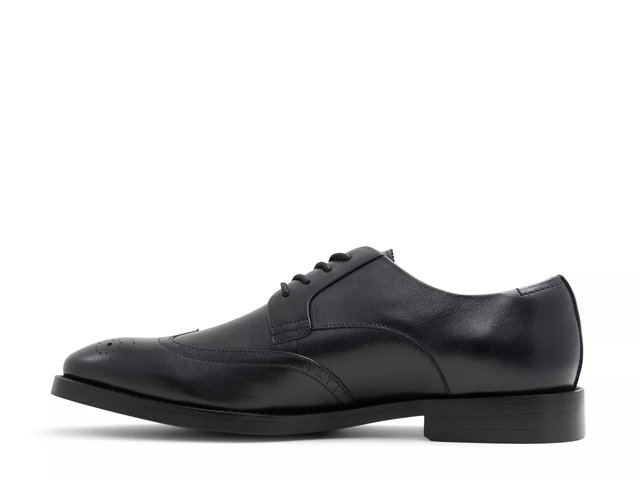 Ted baker shoe repair hotsell
