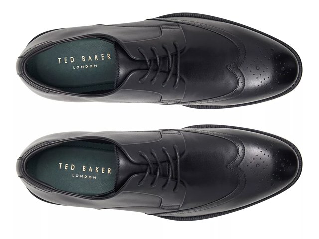 Ted Baker Hackney Oxford