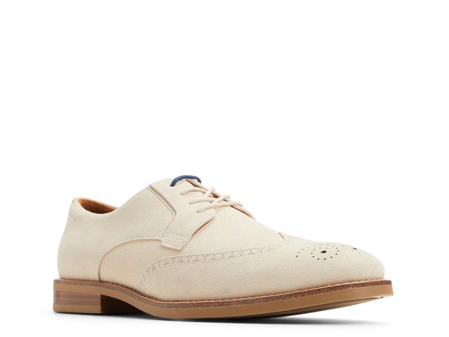 Ted Baker テッドベイカー ローファー Amazon | テッドベーカー メンズ ローファー, ブラウン, 7