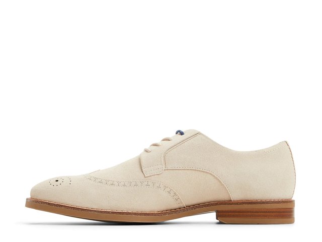 TED BAKER テッドベイカー テッドベーカー 腕時計 ウォッチ