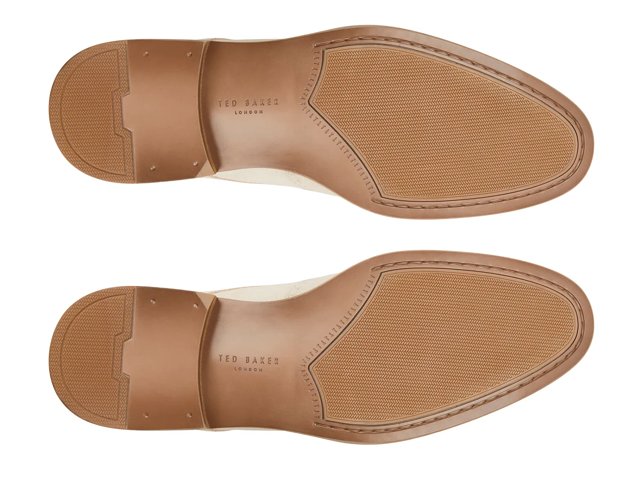 テッドベイカー TED BAKER 長財布 ピンク : ワットマン Yahoo