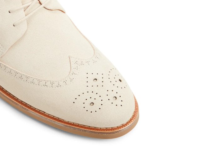 Ted Baker Hackney Oxford - Free Shipping | DSW