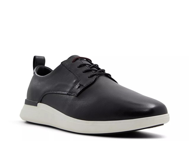 Ted baker shoes david jones top