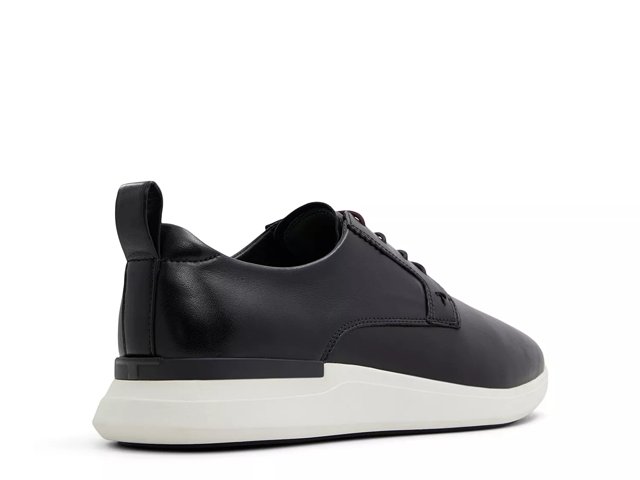 Ted Baker Dorset Oxford