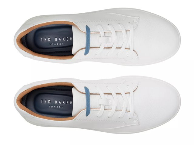 Ted baker shoes usa new arrivals