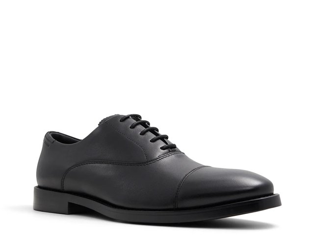 Dsw ted baker shop