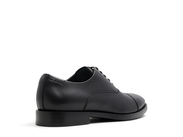 Ted Baker Oxford Cap Toe Oxford Free Shipping DSW