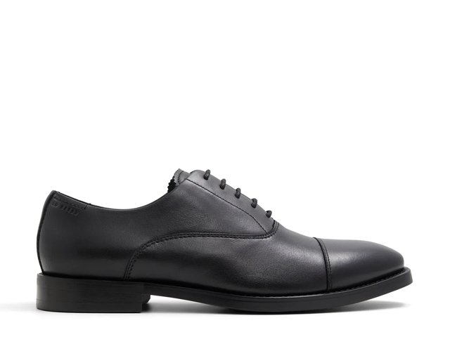 TED BAKER サイズ0 s-l1200.png