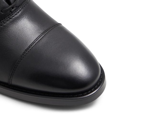 Ted Baker Oxford Cap Toe Oxford - Free Shipping | DSW