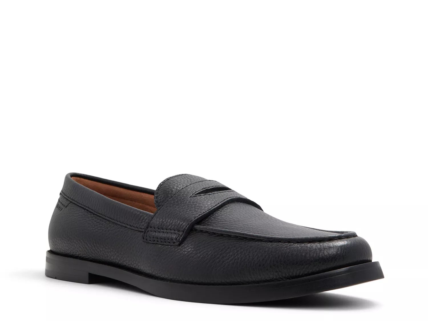 Ted baker daiser loafers deals