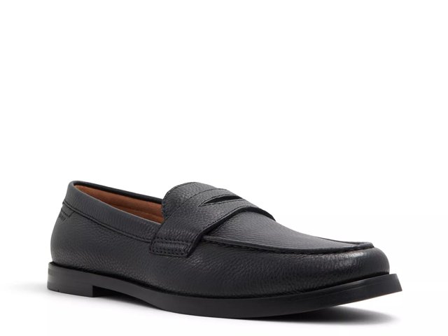Ted baker daiser loafers sale