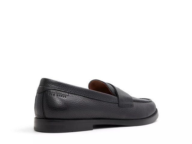Ted loafers on sale