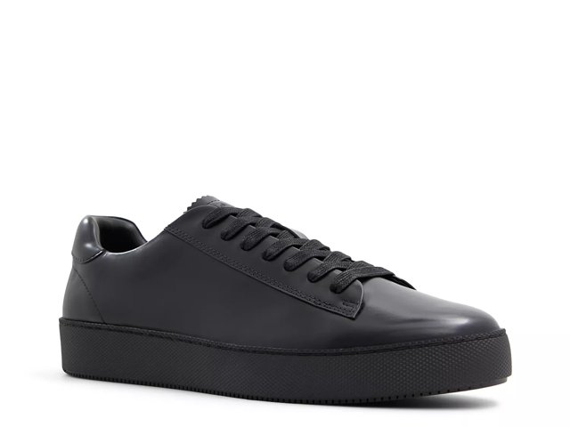 Dsw ted baker shop