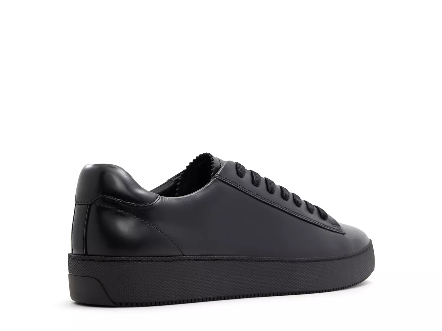 Westwood Oxford