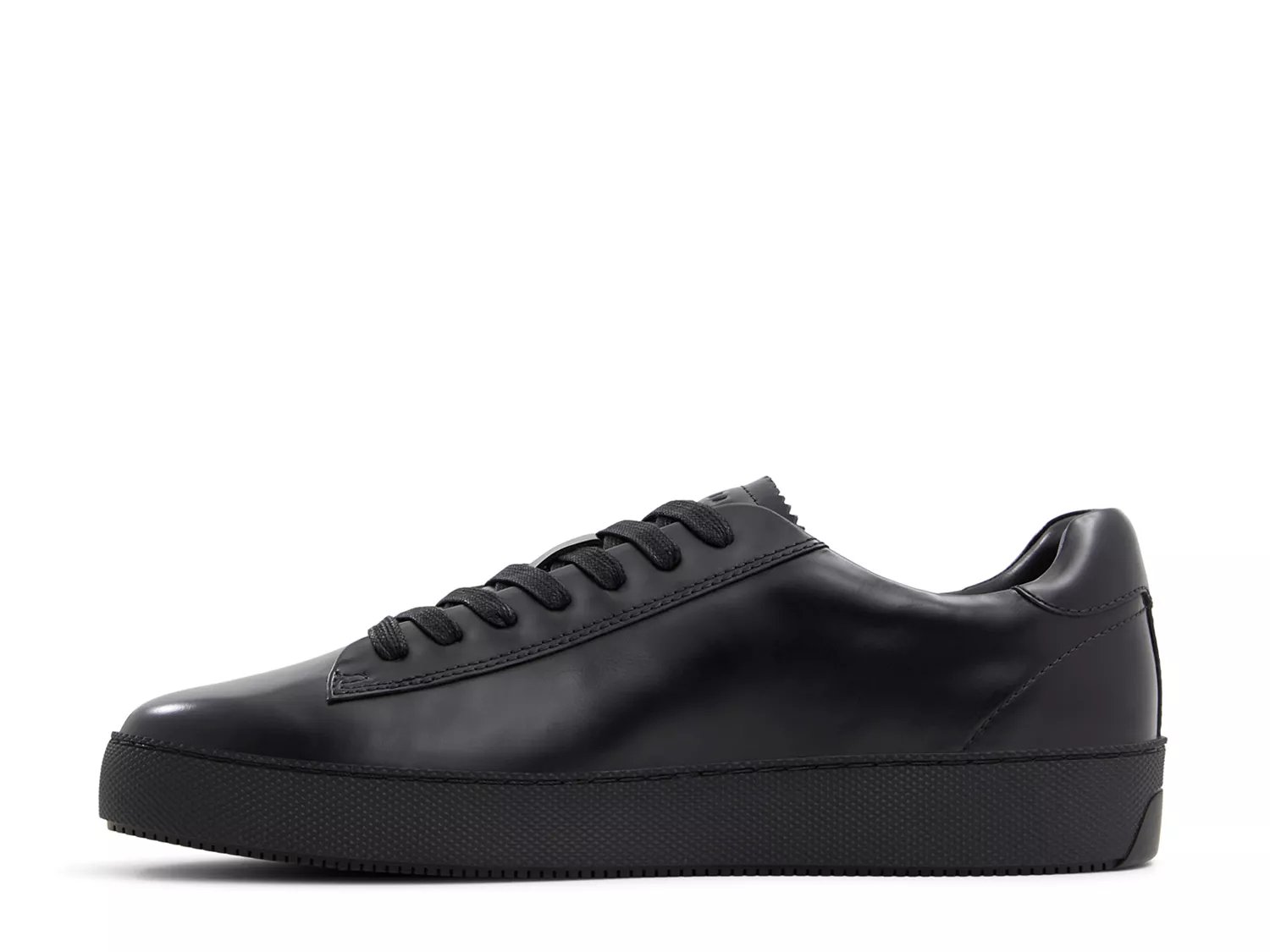 Westwood Oxford