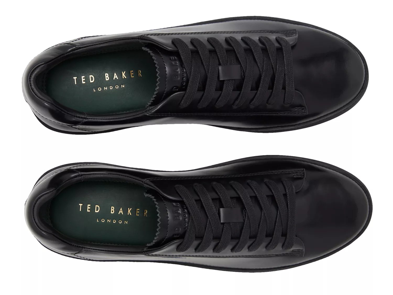 Westwood Oxford