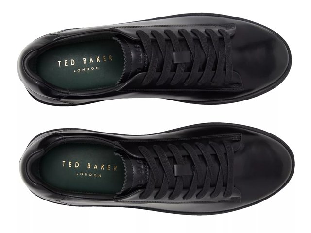 Dsw ted baker new arrivals
