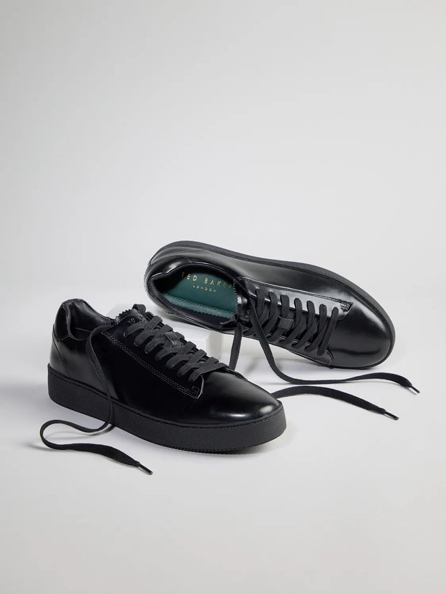 Ted Baker Westwood Oxford - Free Shipping | DSW