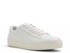 Westwood Oxford White view