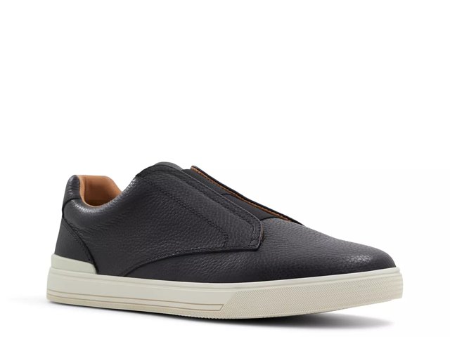 Ted baker tancey slip on top
