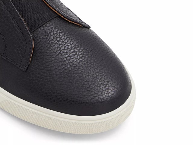 Ted Baker Brenton Slip On