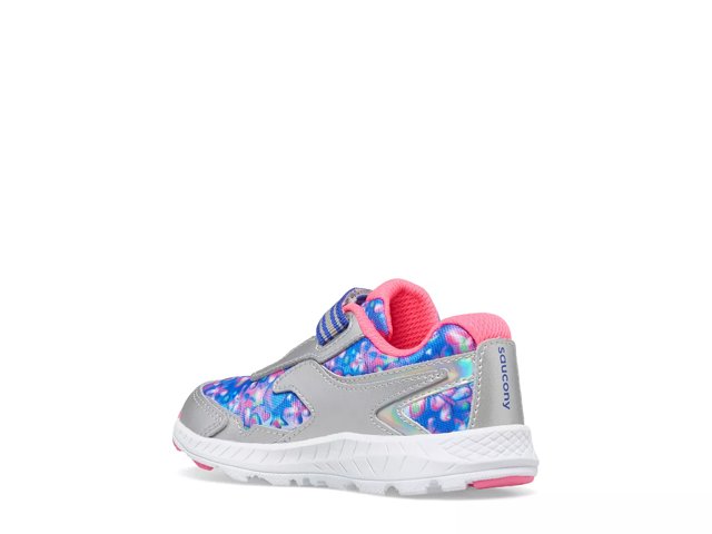 Dsw saucony ride 10 shop