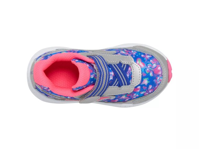 Dsw saucony ride 10 shop