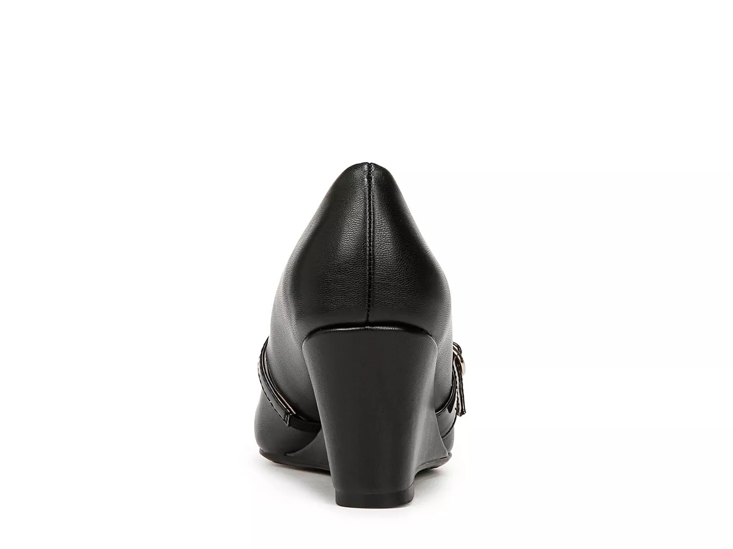Gio Mary Jane Pump