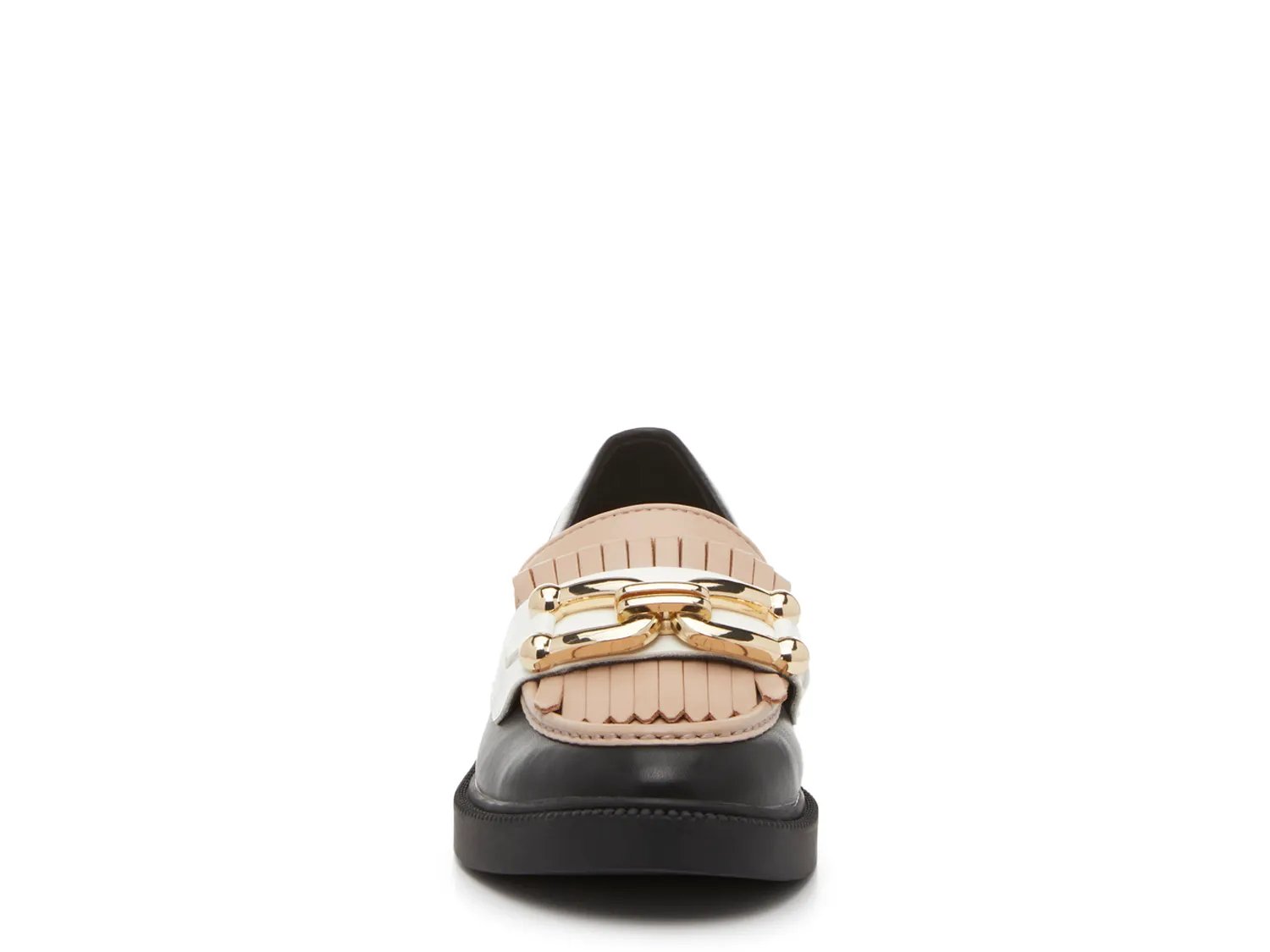 Calisto Loafer