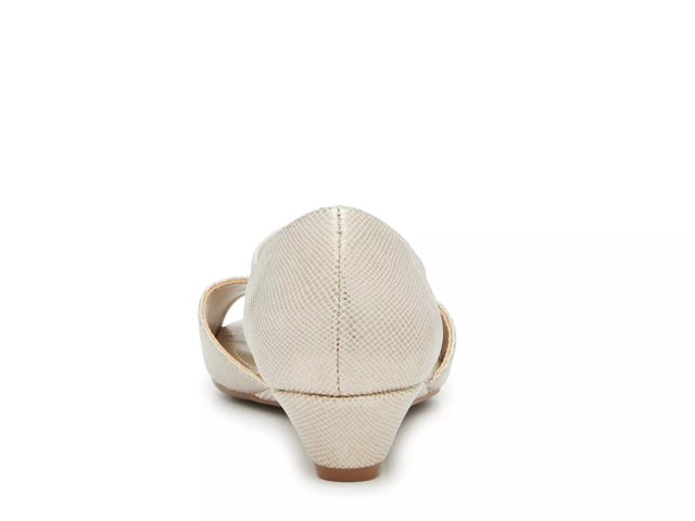 Impo rori wedge sandal deals
