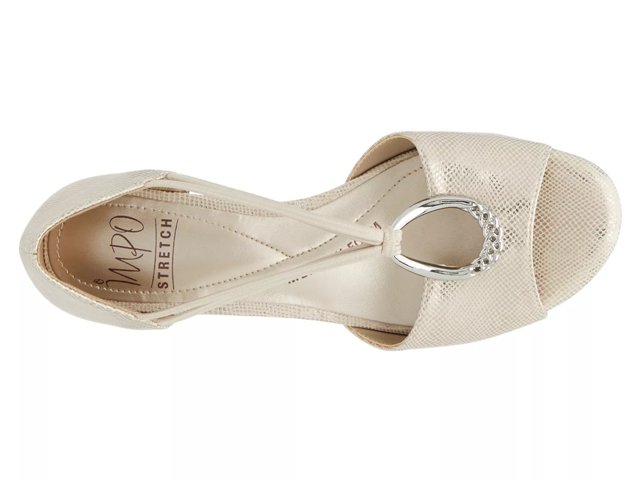 Impo rori wedge sandal deals