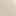 Rory Sandal Tapioca/Champagne Metallic Spotted Print view