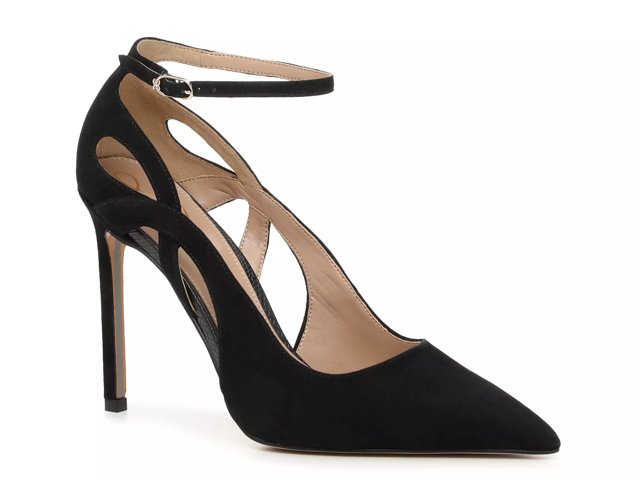 Sam edelman pumps dsw discount