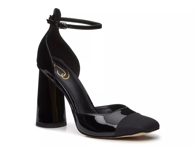 Sam Edelman Cristine Pump