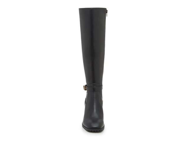 Kelly & Katie Cira Boot