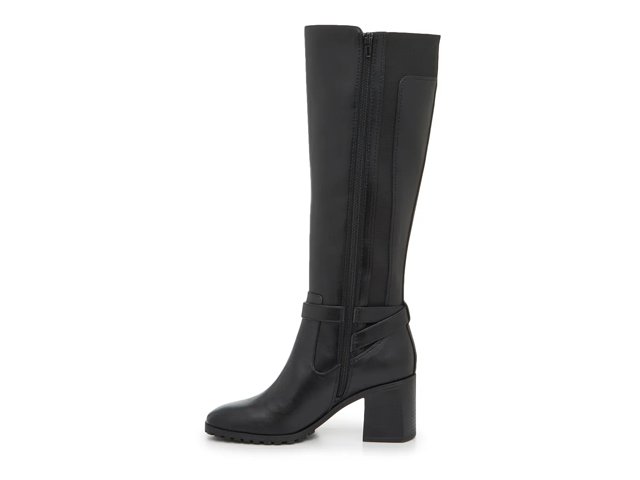 Kelly & Katie Cira Boot