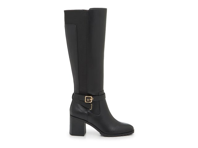 [SCAROSSO] ケリーブーツ Kelly & Katie Cira Boot - Free Shipping | DSW