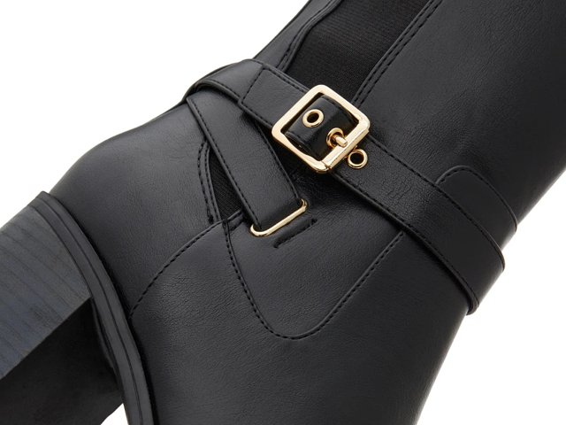 【楽天スーパーセール】 Kelly & Katie Cira Boot - Free Shipping | DSW 着せ替え服・アウトフィット