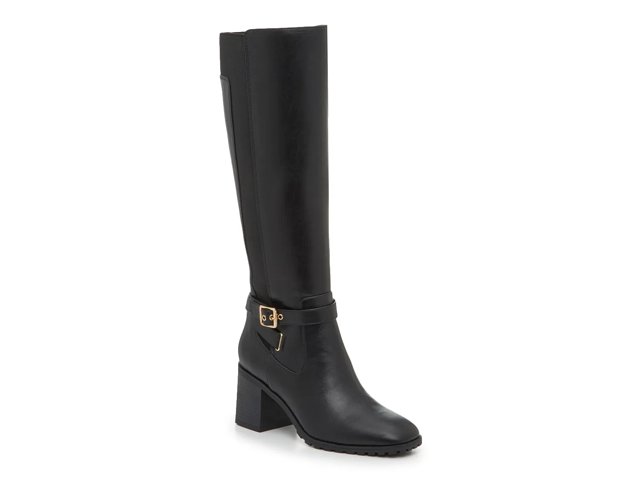 Kelly and katie wide calf boots cheap