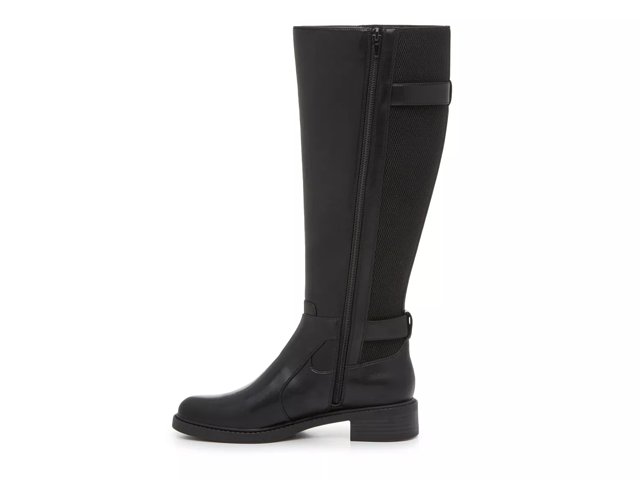 Kelly & Katie Sham Riding Boot