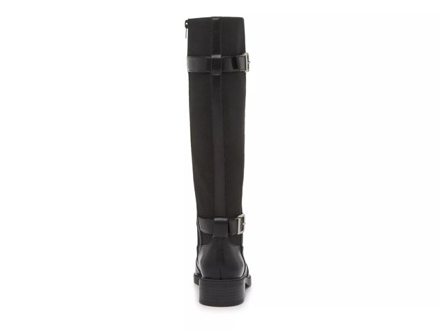 Kelly & Katie Sham Riding Boot