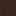 Sham Riding Boot Dark Brown view
