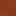 Bar Harbor Sandal - Women's Tan view