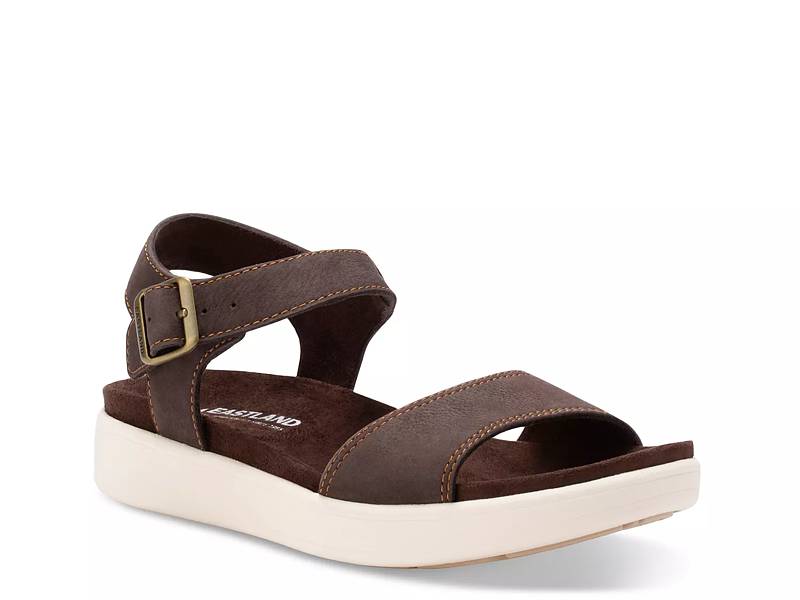 Longwood Sandal - Women's