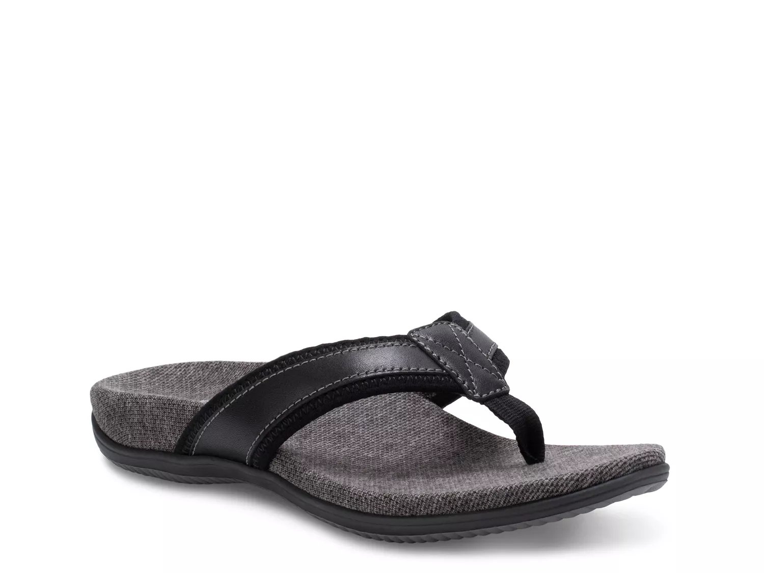 Женские босоножки Eastland Camden Sandal