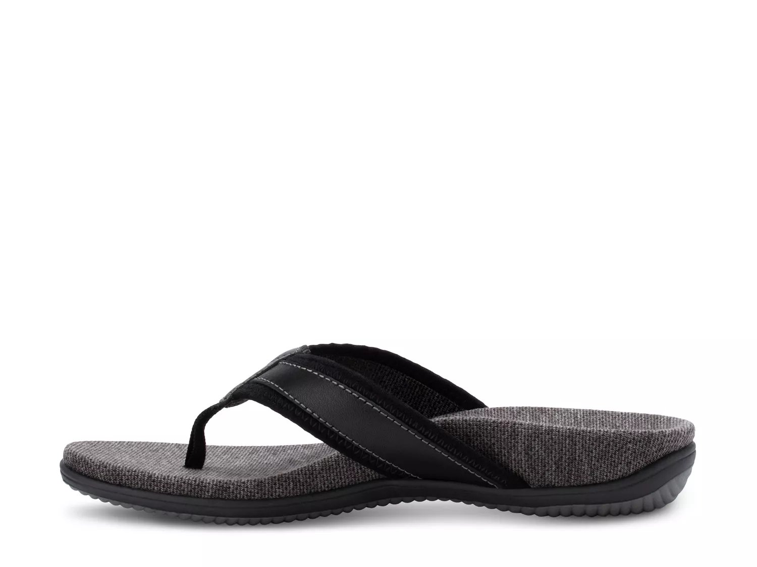 Camden Sandal