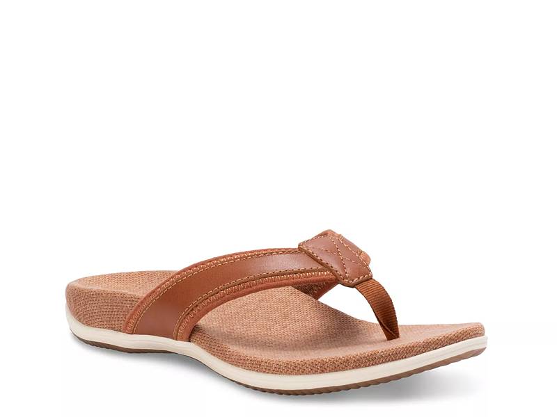 Camden Sandal - Women's
